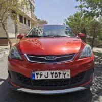 MVM 315 مدل 96 لاکچری|خودرو سواری و وانت|تهران, نارمک|دیوار
