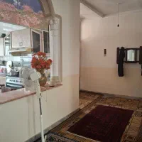 خانه ویلایی (فرمانداری سابق)|فروش خانه و ویلا|علی‌آباد کتول, |دیوار