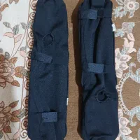 روپا‌و‌شرت‌نو