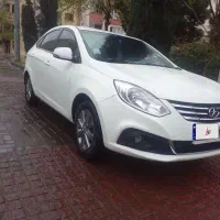 جکj4مدل403دیجیتال|خودرو سواری و وانت|مشهد, شریف|دیوار