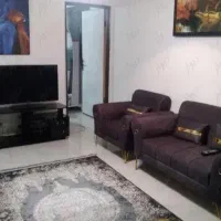 ۴۷ متری یک خوابه