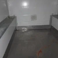 پراید وانت یخچالدار فوری|خودرو سواری و وانت|کرج, محمد آباد|دیوار