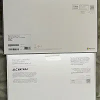 سرفیس پرو ۹ سفارش امارات(همراه کیبورد،قلم،کیف)|رایانه همراه|بندرعباس, |دیوار