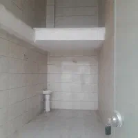 اجاره مغازه