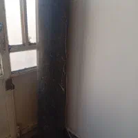 کپسول اکسیژن