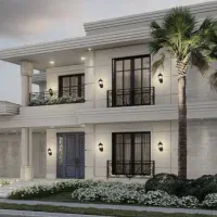 فروش-طبقه-دوم-منزل-ویلایی