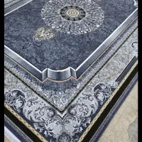 فرش