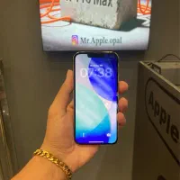 Iphone 13 pro|موبایل|تهران, سعادتآباد|دیوار