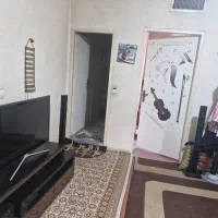 ۴۰متر پارکینگ دار زیر قیمت منطقه