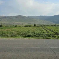 5000-متر-زمین-گنداب