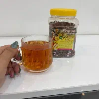 عمده فروش|مواد شوینده و دستمال کاغذی|بروجن, |دیوار