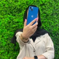 اپل iPhone 13 کارکرده و آکبند