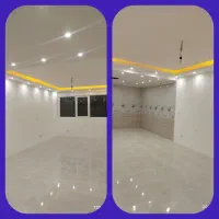 تک خواب اعیانی