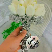 مراسم حنابندان.عروسی