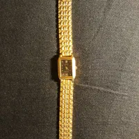 ساعت اورینت (ORIENT)