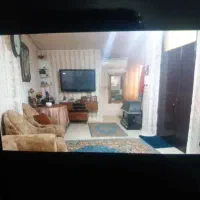 خانه ویلایی