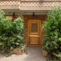 چهارمردان-شش-دانگ-لاکچری