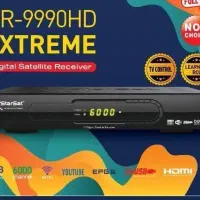 گیرنده دیجیتال فول اچ دی|صوتی و تصویری|اهواز, کوی مهدیس|دیوار