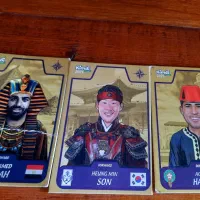 فروش فوری کارت کیمدی|اسباب‌‌بازی|رشت, حمیدیان|دیوار