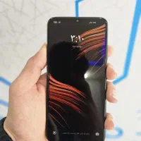 گوشی/موبایل poco m3|موبایل|یزد, |دیوار