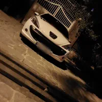 پژو۲۰۷مدل‌۹۰‌بیرنگ