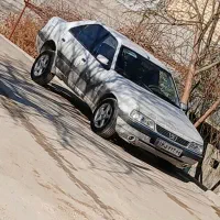 تیوفایو  ۹۴