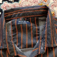 پیراهن مردانه|لباس|بیرانوند, |دیوار