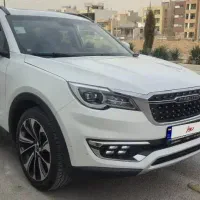 فیدلیتی پرایم ۱۴۰۱ رینگ ۱۰ پر بی رنگ|خودرو سواری و وانت|اصفهان, قائمیه|دیوار