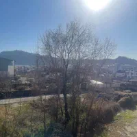 فروش ویلا تازه ساخت ۳۰درصد مانده تا تکمیل.نخجیر|فروش خانه و ویلا|لاهیجان, گلستان|دیوار