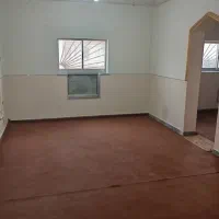 یک واحد خونه ویلایی.دوبلکس.|اجارهٔ خانه و ویلا|آق قلا, |دیوار