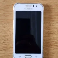 گوشی سامسونگ J1 ace|موبایل|بابل, |دیوار