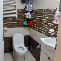 آپارتمان فروشی ۸۲متری، ۲ خواب، فرزانه|فروش آپارتمان|رشت, فرزانه|دیوار