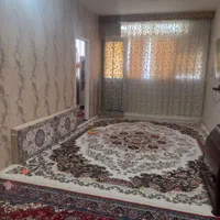 رهن آپارتمان ۷۵ متری ۲ خوابه طبقه ۲ در رستگار|اجارهٔ آپارتمان|مشهد, رستگار|دیوار