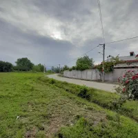 کاملا-مسکونی-زمین