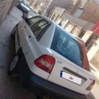 پراید ۱۴۱ مدل ۹۴|خودرو سواری و وانت|مشهد, امام رضا (ع)|دیوار