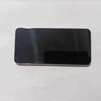 سامسونگ گلکسی S22 5G حافظه ۲۵۶|موبایل|شیراز, جمهوری|دیوار