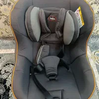 صندلی ماشین کودک