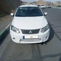 ساینا تحویلی ۹۸ در حد صفر بیرنگ