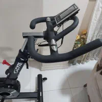 فروش دوچرخه اسپینینگ سایتک مگنتی|تجهیزات ورزشی|اهواز, فاز ۲ پادادشهر|دیوار