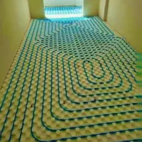 تاسیسات‌لوله‌کشی‌‌پکیج