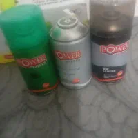 سایر|حراج|زنجان, |دیوار