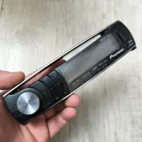 پنل پایونیر 6350|قطعات یدکی و لوازم جانبی|تهران, شهرک شریفی|دیوار