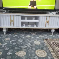 میز تلویزیون نو