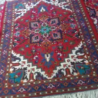 کالیچه