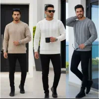 انواع لباس کیف و کفش اماراتی|لباس|شیراز, شریفآباد|دیوار