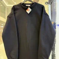 دورس بیسیک داخل کرکی ضخیم|لباس|مشهد, سجاد شهر|دیوار