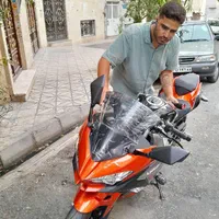 کارشناس خودروتشخیص رنگ سیارفنی بدنه درمحل موتور|خدمات موتور و ماشین|تهران, ظفر|دیوار