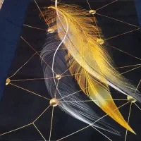 فرش‌فانتزی،وموکت