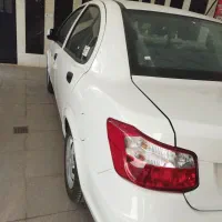 صفر خشک|خودرو سواری و وانت|قم, نوقطار|دیوار