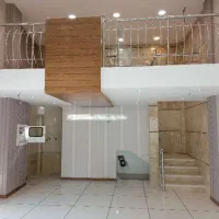 فروش-مغازه-خیابان-چهارباغ-پایین